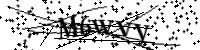 Type de letter hieronder