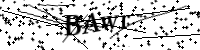 Type de letter hieronder