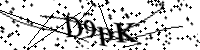 Type de letter hieronder