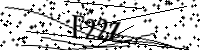 Type de letter hieronder