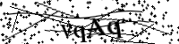 Type de letter hieronder