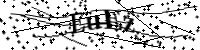 Type de letter hieronder