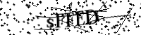 Type de letter hieronder
