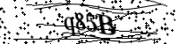 Type de letter hieronder