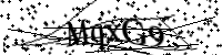 Type de letter hieronder