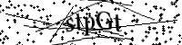 Type de letter hieronder