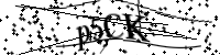 Type de letter hieronder