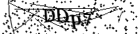 Type de letter hieronder