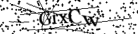 Type de letter hieronder