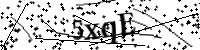 Type de letter hieronder