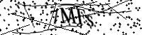 Type de letter hieronder