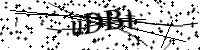 Type de letter hieronder