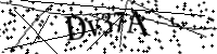 Type de letter hieronder