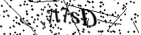 Type de letter hieronder