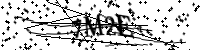 Type de letter hieronder