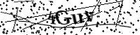 Type de letter hieronder