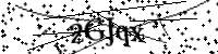 Type de letter hieronder