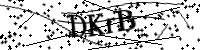 Type de letter hieronder