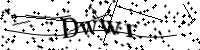 Type de letter hieronder