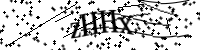 Type de letter hieronder