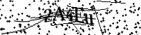 Type de letter hieronder