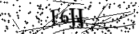 Type de letter hieronder