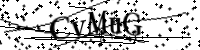 Type de letter hieronder