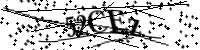Type de letter hieronder