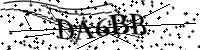 Type de letter hieronder