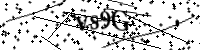 Type de letter hieronder