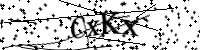 Type de letter hieronder