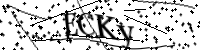 Type de letter hieronder