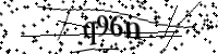 Type de letter hieronder