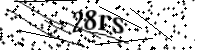 Type de letter hieronder