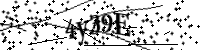 Type de letter hieronder