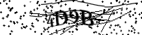 Type de letter hieronder