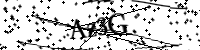 Type de letter hieronder