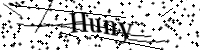 Type de letter hieronder