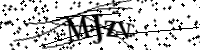 Type de letter hieronder