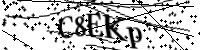 Type de letter hieronder