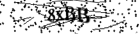 Type de letter hieronder