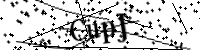Type de letter hieronder