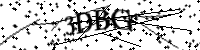 Type de letter hieronder