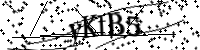 Type de letter hieronder