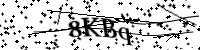 Type de letter hieronder