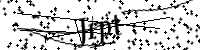 Type de letter hieronder