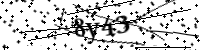 Type de letter hieronder