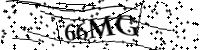 Type de letter hieronder