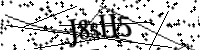 Type de letter hieronder