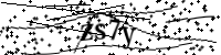 Type de letter hieronder